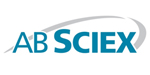 AB Sciex Logo